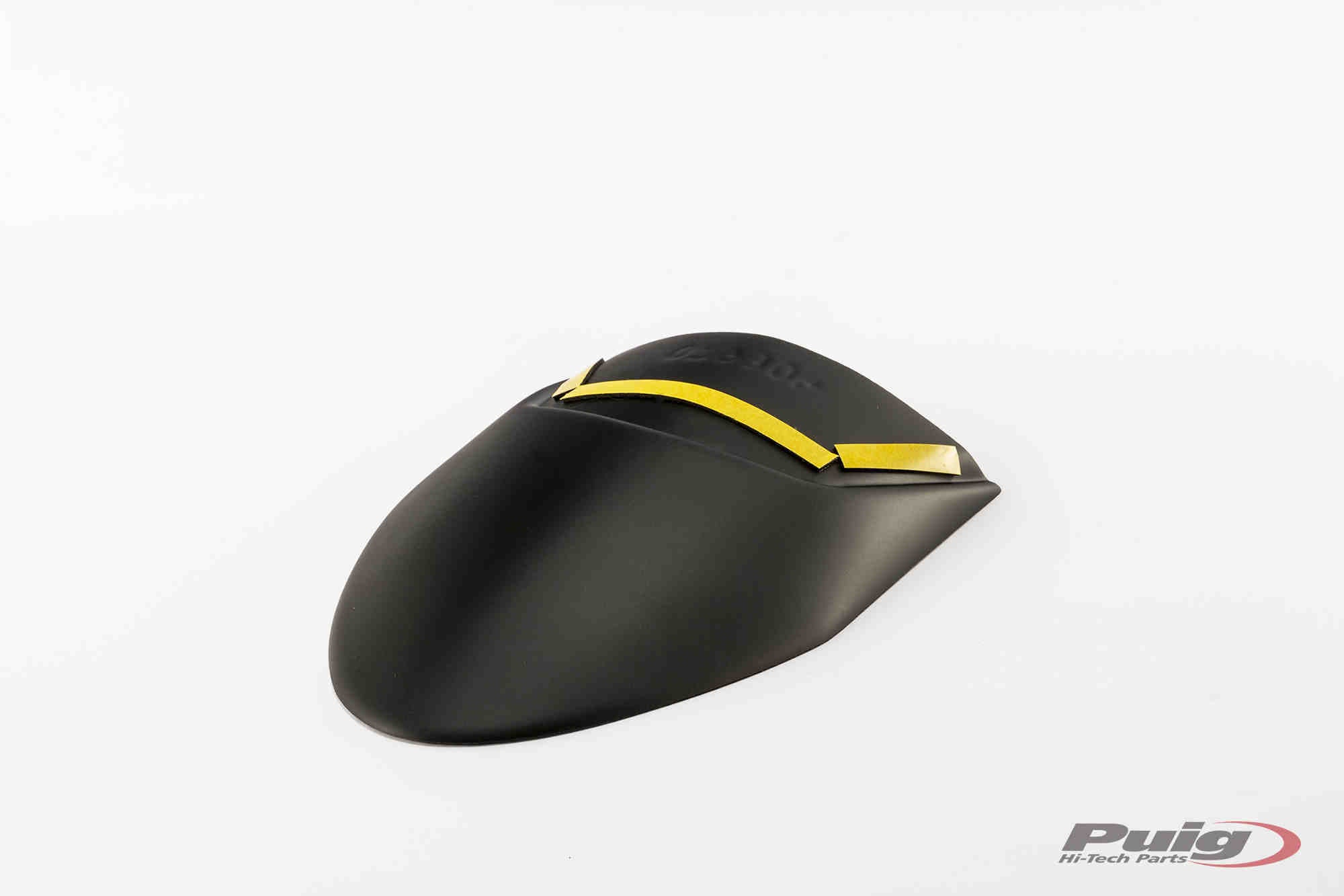 Puig Rear Fender Extension Ktm 125/390 Duke