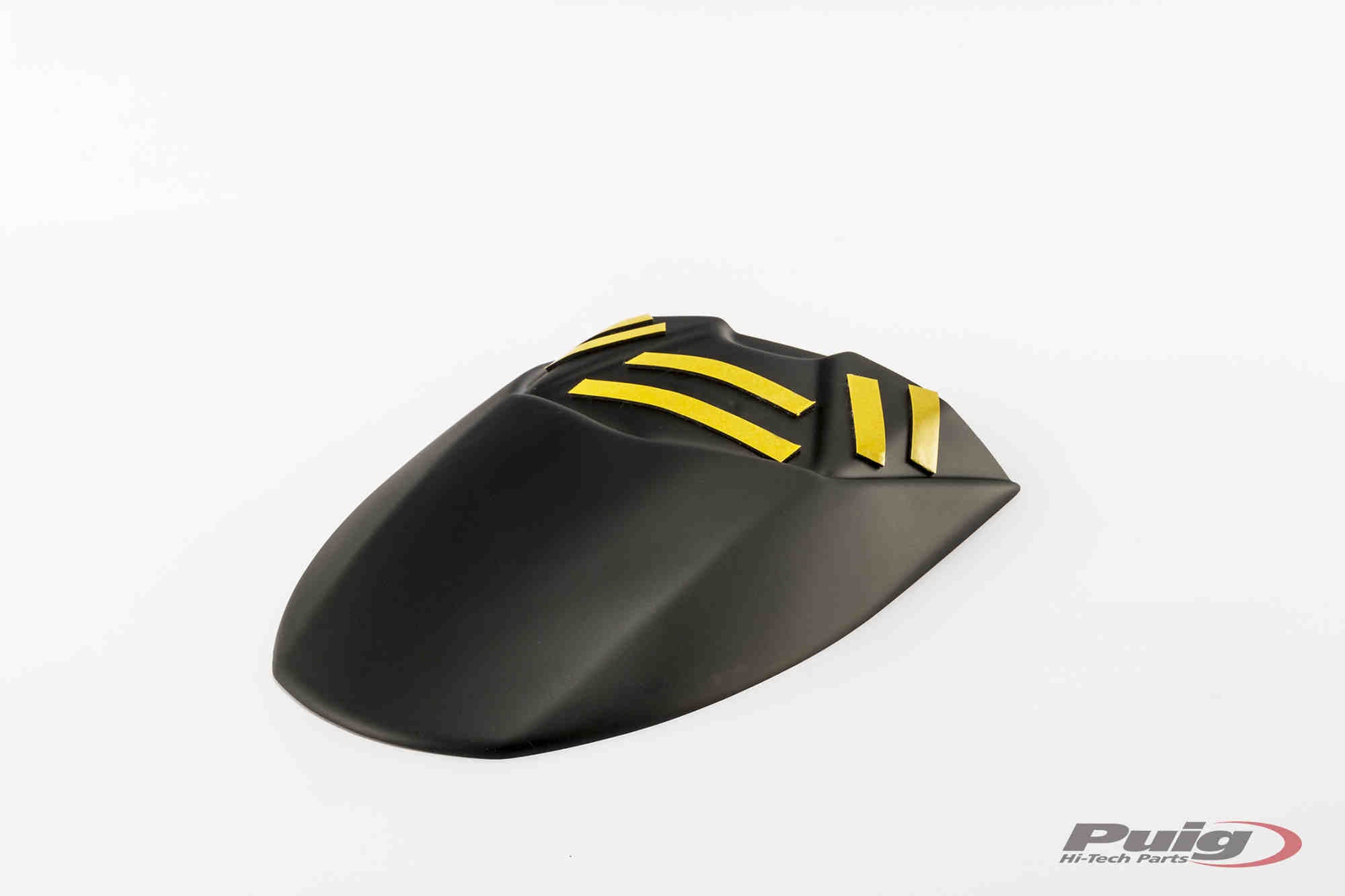 Puig Rear Fender Extension Suzuki Gsx-S750 17'