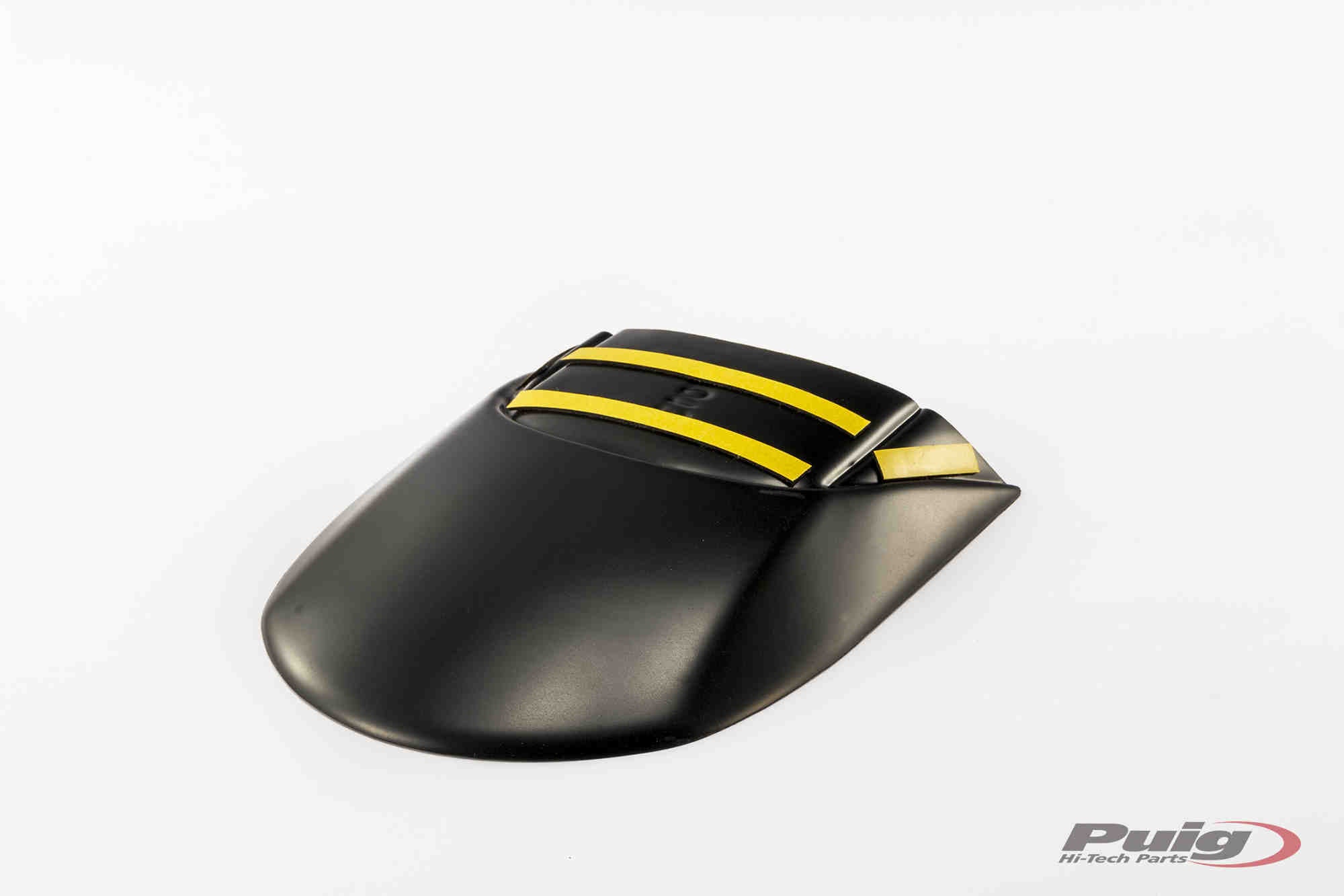 Puig Rear Fender Extension Suzuki Gsr750 11'-
