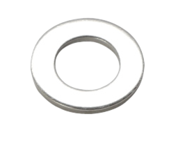 Michigan XHS Component - Washer