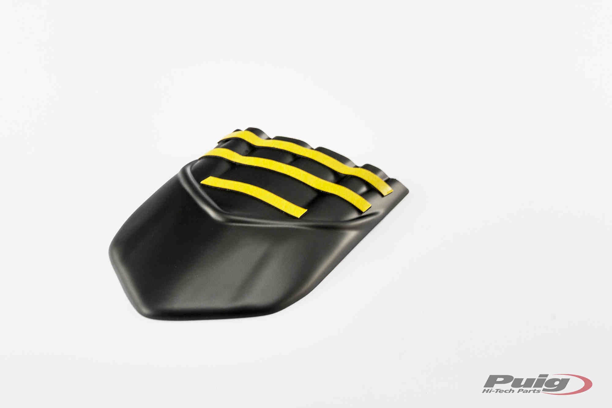 Puig Rear Fender Extension Suzuki Gsx-S1000