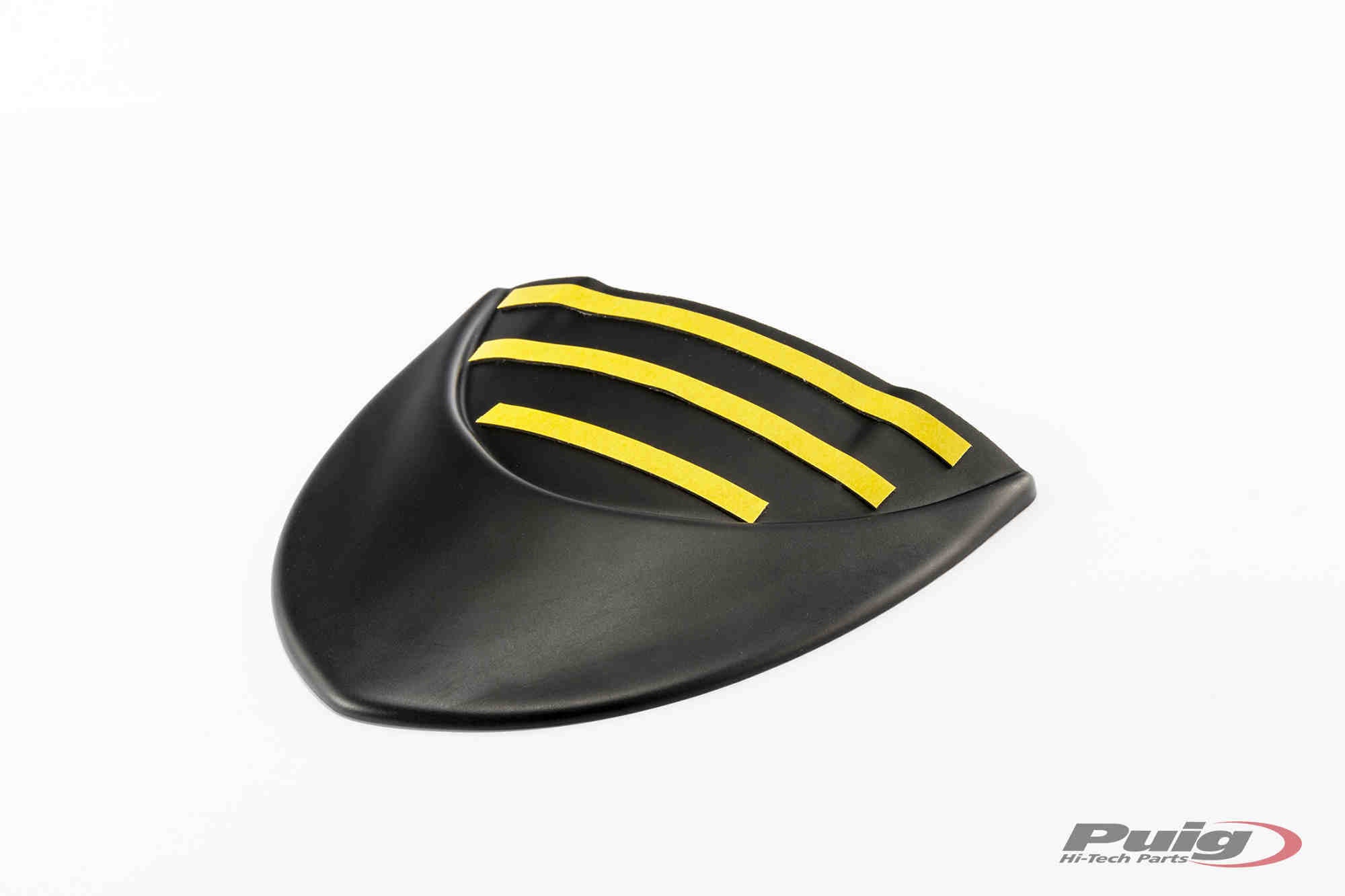 Puig Rear Fender Extension Triumph Tiger 1050