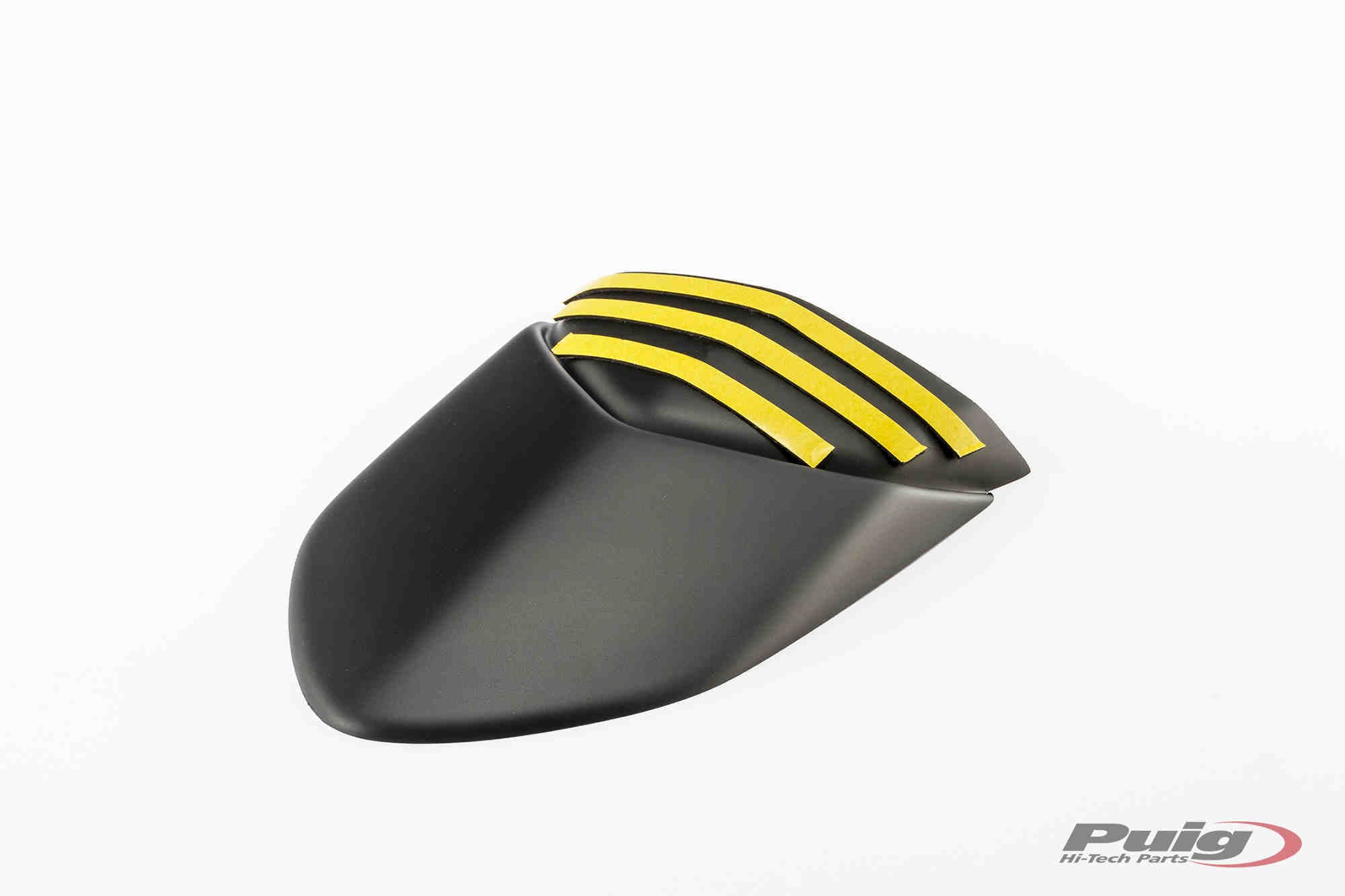 Puig Rear Fender Extension Triumph Tiger Sport