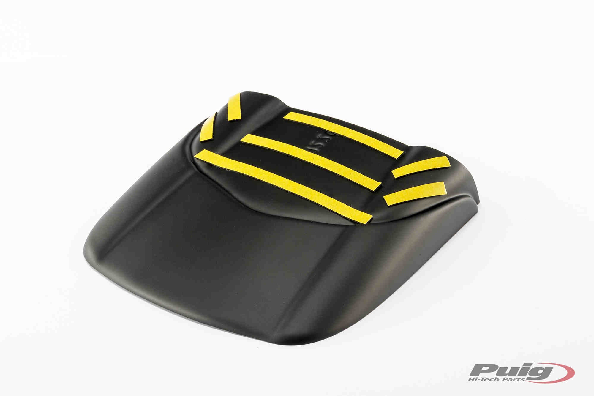 Puig Rear Fender Extension Yamaha Fz1/Fz8