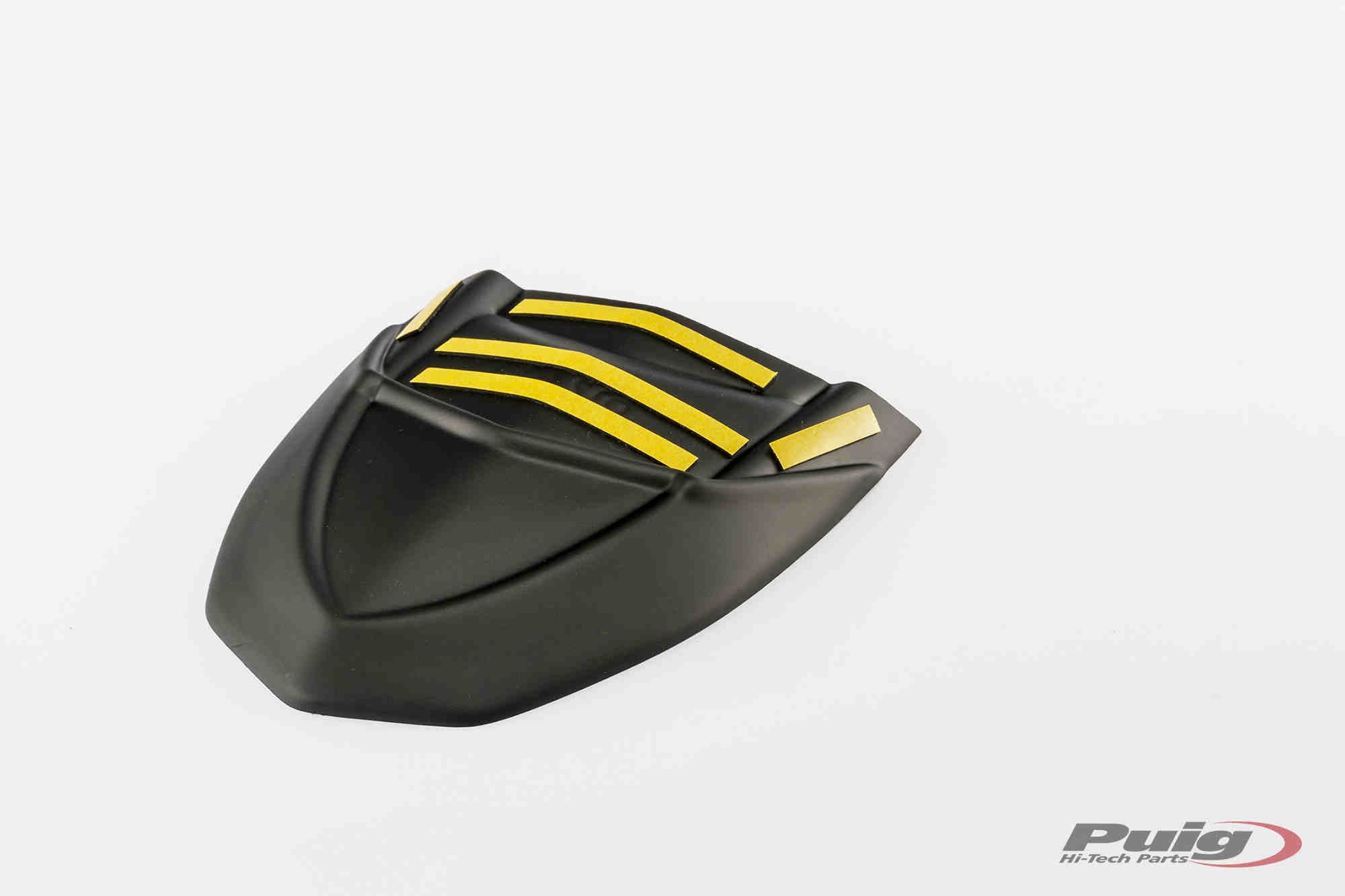 Puig Rear Fender Extension Yamaha Mt-09/Xsr900