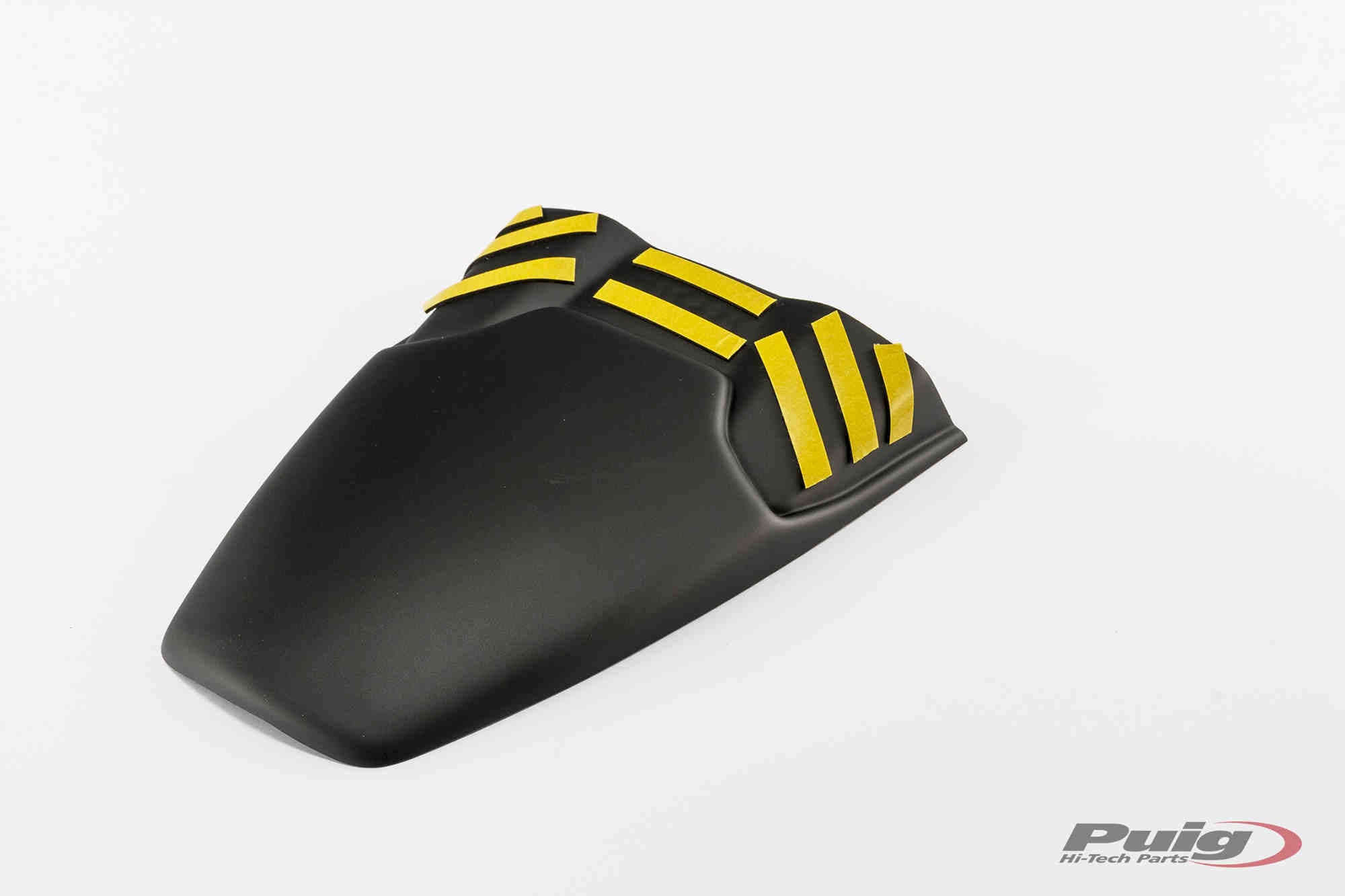 Puig Rear Fender Extension Yamaha Mt-07/Xsr700