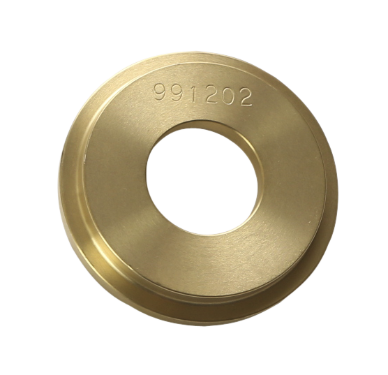 Michigan XHS Component - Forward Thrust Washer
