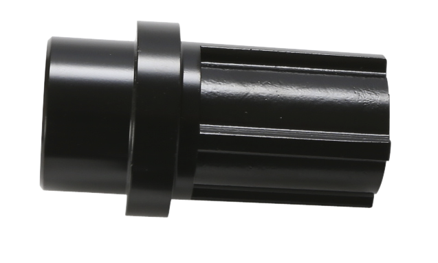 Michigan XHS Component - Aft Drive Adapter
