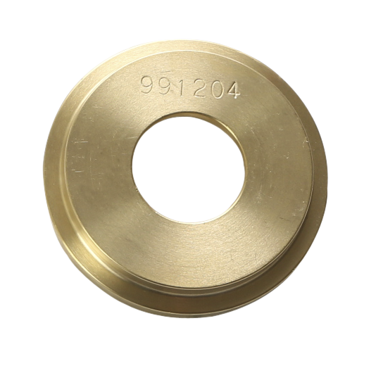 Michigan XHS Component - Forward Thrust Washer