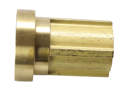 Michigan XHS Component - Aft Drive Adapter