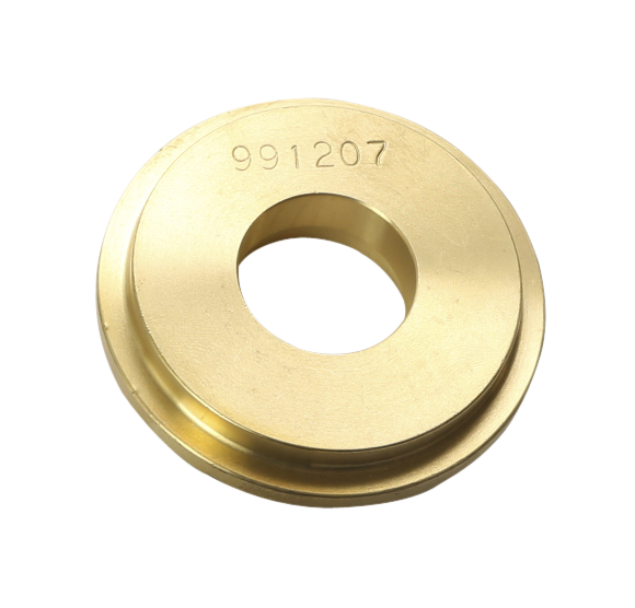 Michigan XHS Component - Forward Thrust Washer
