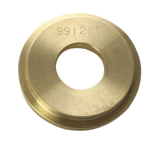 Michigan XHS Component - Forward Thrust Washer