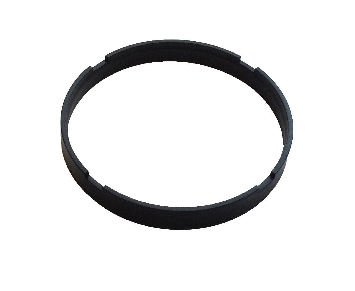 Michigan XHS Component - Urethane Cushion