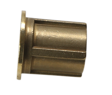 Michigan XHS Component - Drive Adapter
