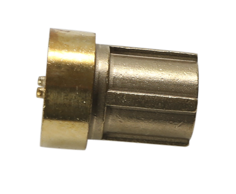 Michigan XHS Component - Drive Adapter