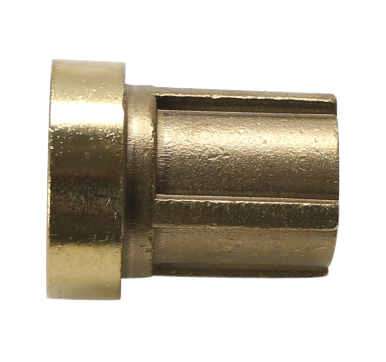 Michigan XHS Component - Drive Adapter