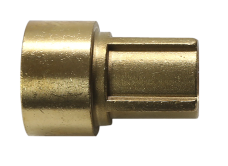 Michigan XHS Component - Drive Adapter
