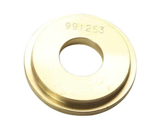 Michigan XHS Component - Forward Thrust Washer