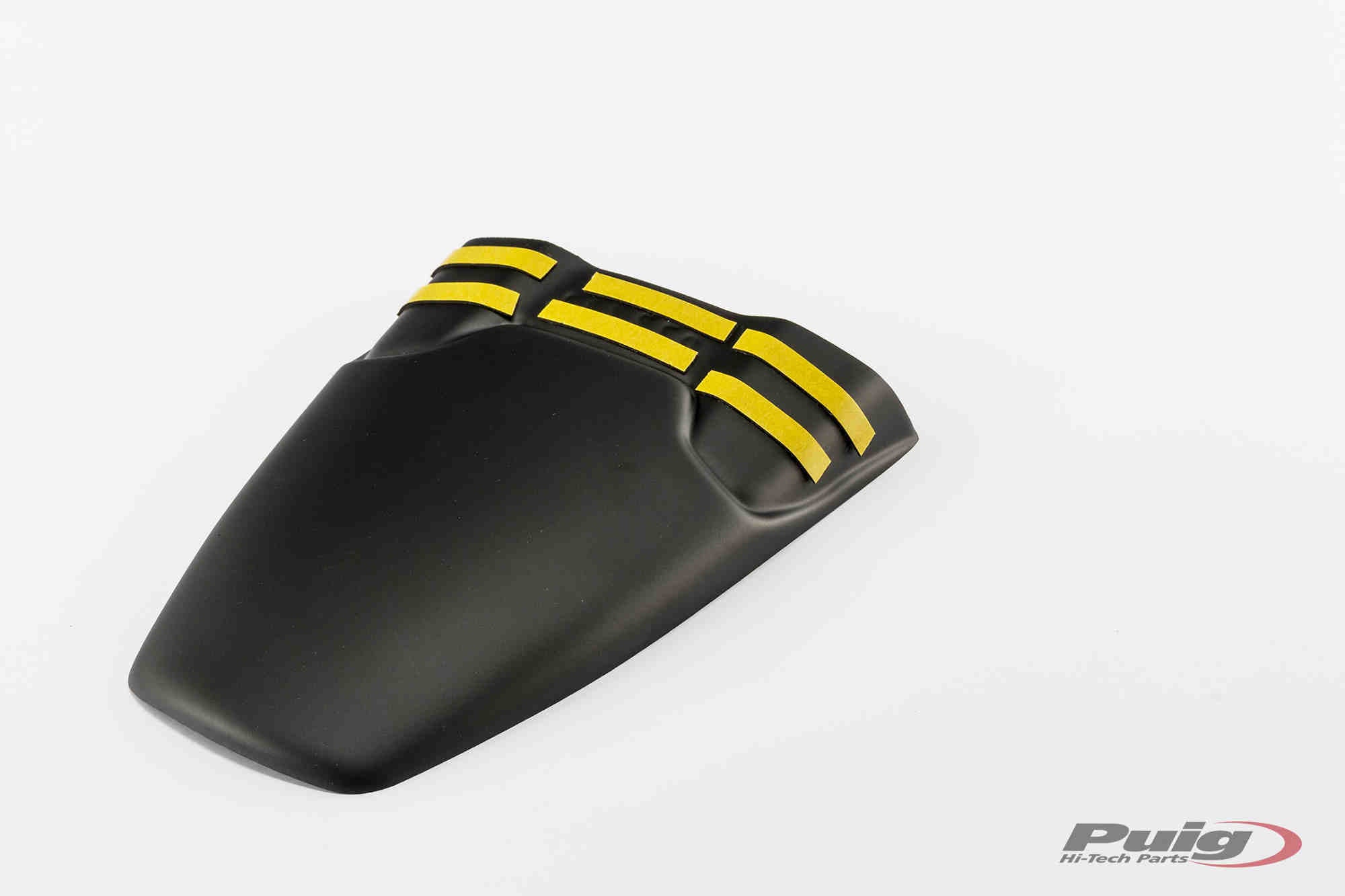 Puig Rear Fender Extension Yamaha Mt-07 Tracer