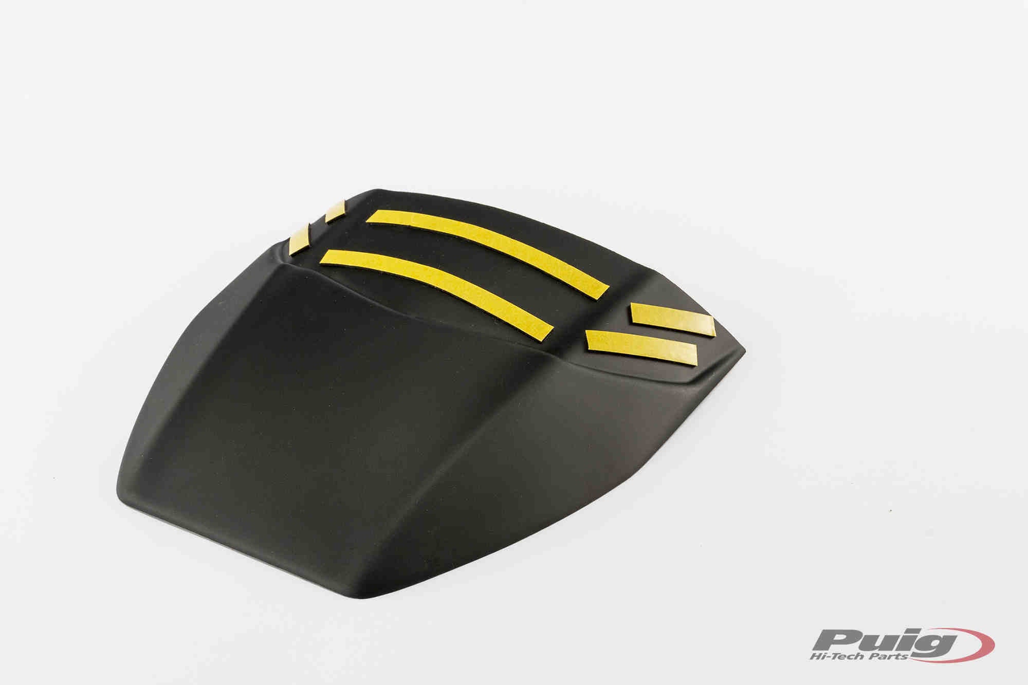 Puig Rear Fender Extension Yamaha Yzf-R1 15'-