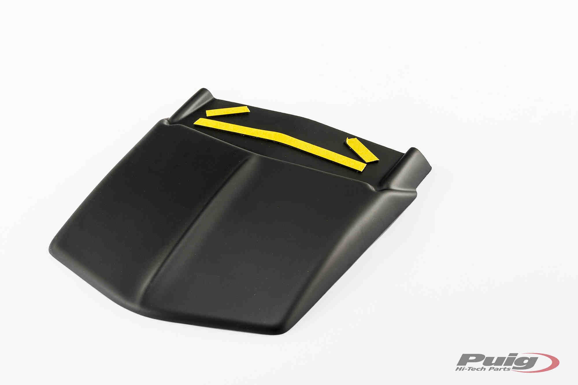 Puig Rear Fender Extension Yamaha Yzf-R6 17'-
