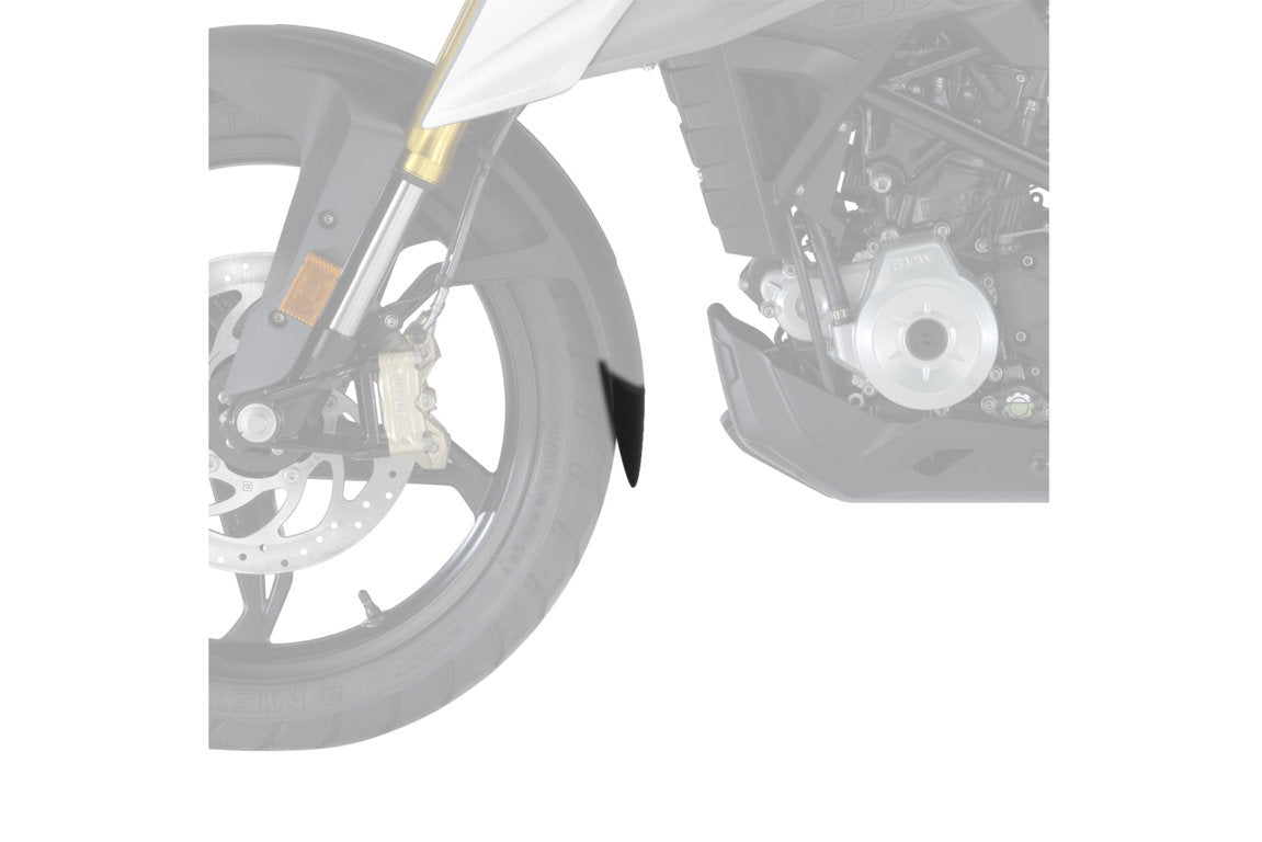 Puig Fenda Extenda Bmw G310Gs 17-'