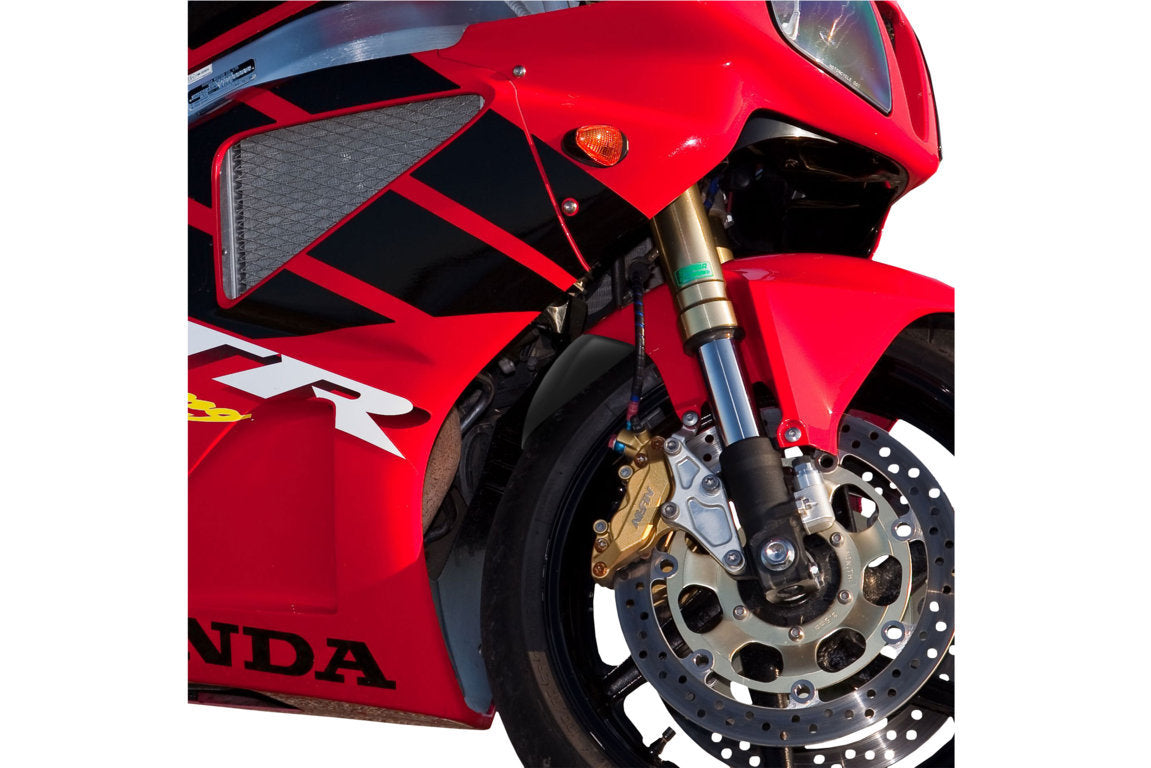 Puig Fenda Extenda Honda Vtr1000Sp-1/2