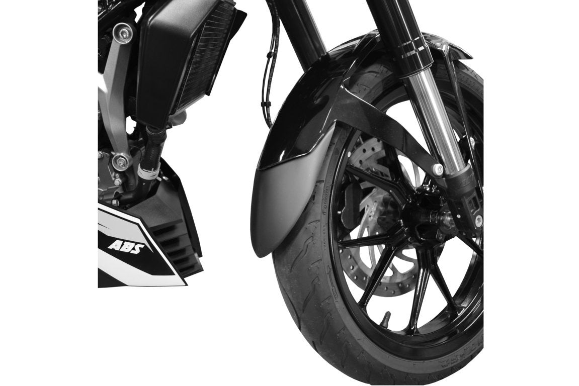 Puig Fenda Extenda Ktm 125/200/390 Duke