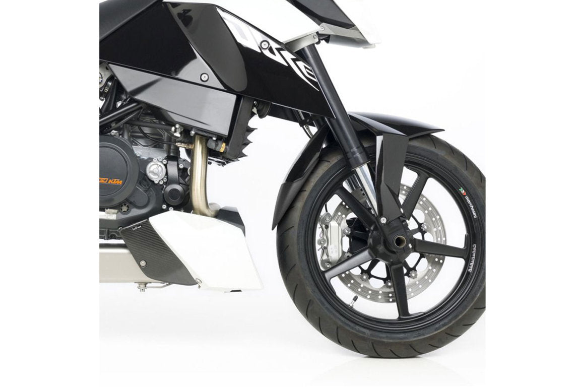 Puig Fenda Extenda Ktm 690 Duke 08'-