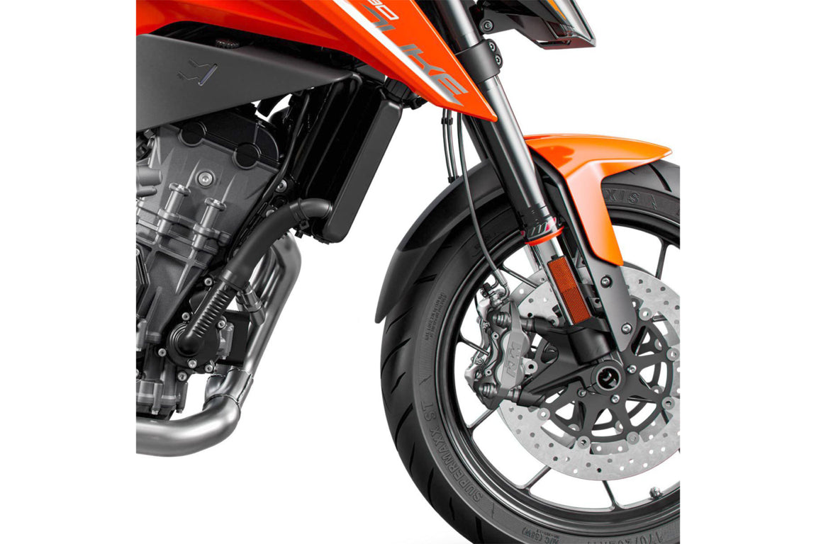 Puig Fenda Extenda KTM DUKE 790 17'