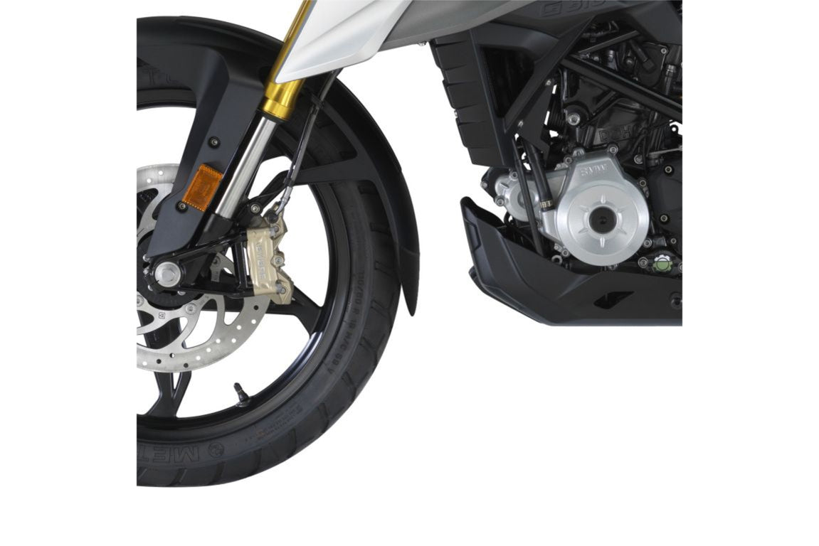 Puig Fenda Extenda Suzuki Gsx-R1000/R 17-18'