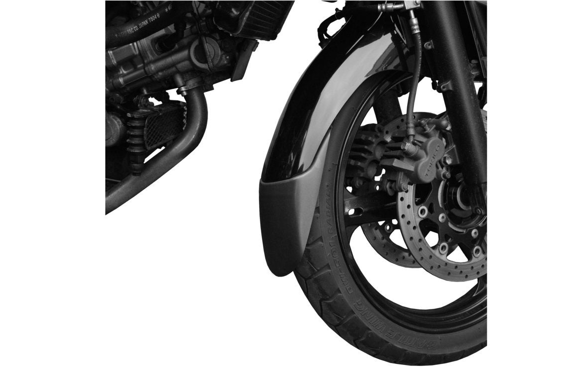 Puig Fenda Extenda Suzuki Gsx-R1300 Hayabusa