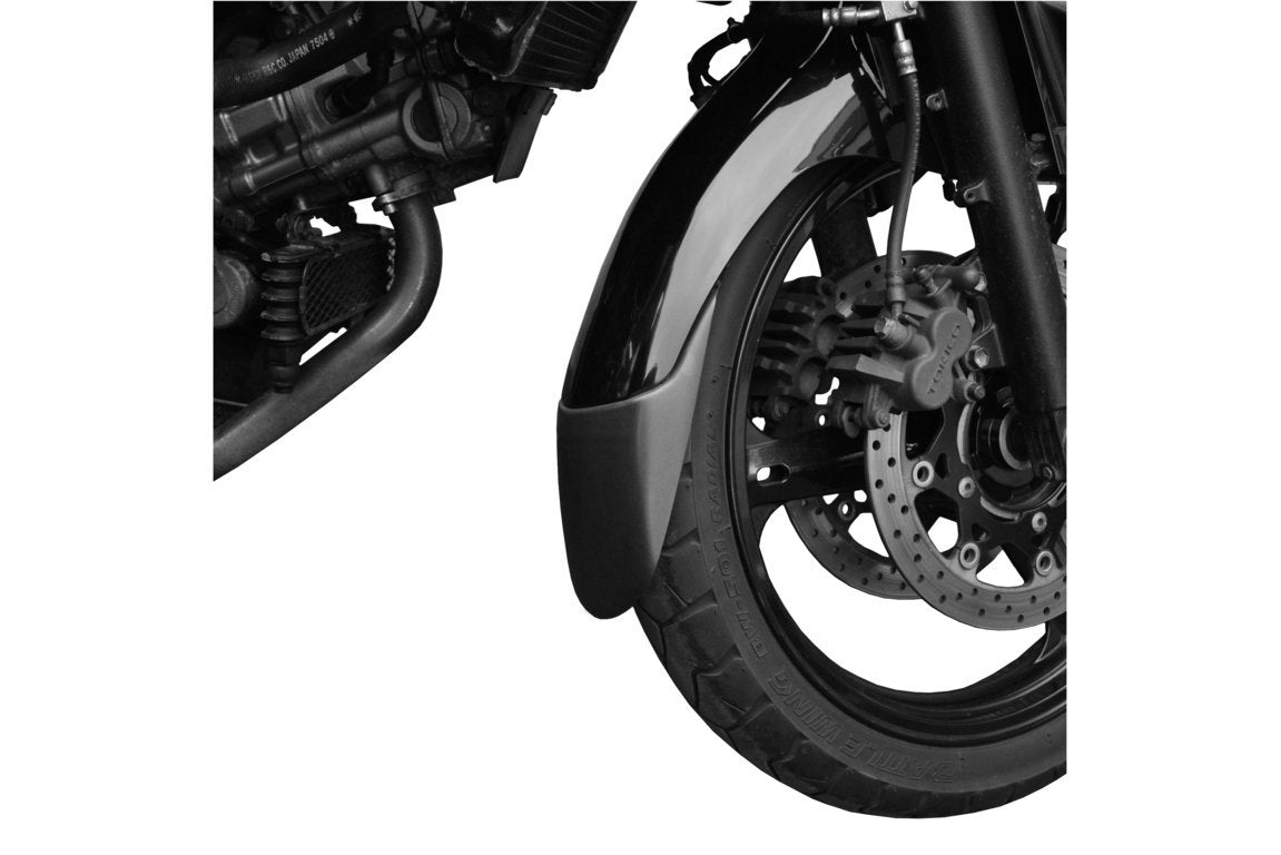 Puig Fenda Extenda Suzuki Gsx-R1300 Hayabusa