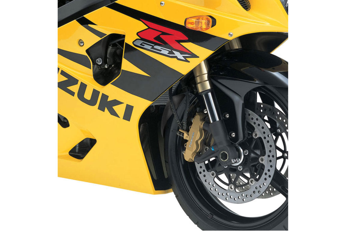 Puig Fenda Extenda Suzuki Gsx-R600/750/1000