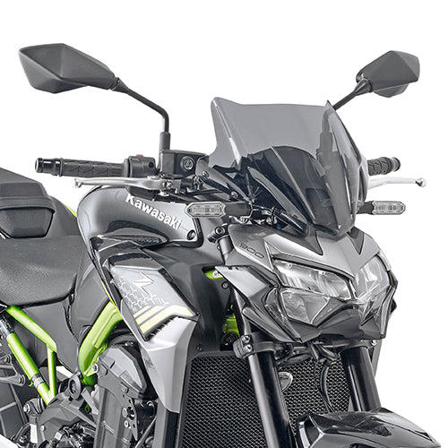 Givi KIT FOR 4128S