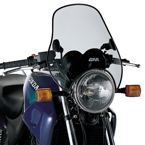 GIVI UNIVERSAL AIRSTAR (SMALL)