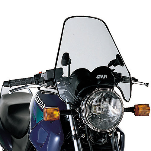 GIVI CUSTOM UNIVERSAL SCREEN (A30)