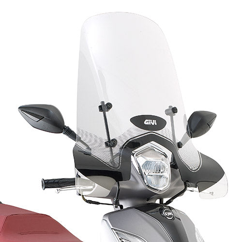 Givi KIT SYMPHONY ST 50-125-200 (2021)
