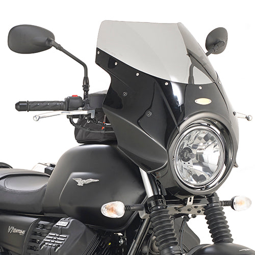 GIVI SPECIFIC SCREEN BMW R1200