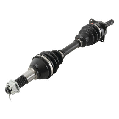 All Balls Vetoakseli täydellinen 8 Can-Am Oikea etu