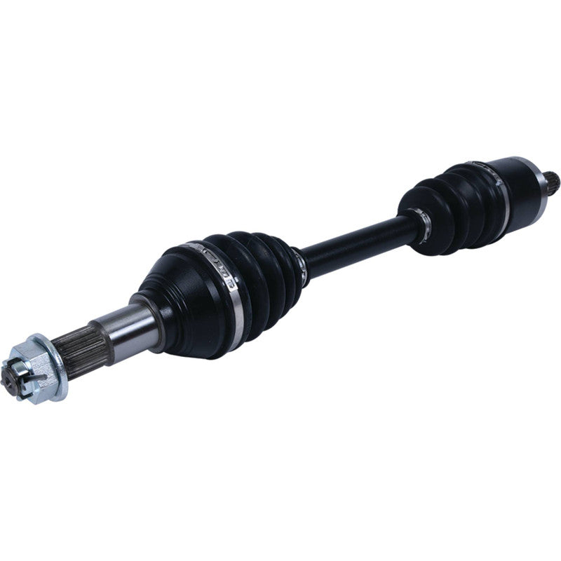 All Balls Vetoakseli täydellinen 8 Can-Am Oikea etu