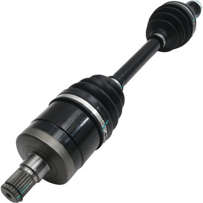 All Balls Vetoakseli täydellinen 8 Can-Am Vasen taka