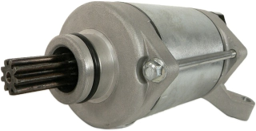 Bronco Starttimoottori Yamaha Grizzly 450