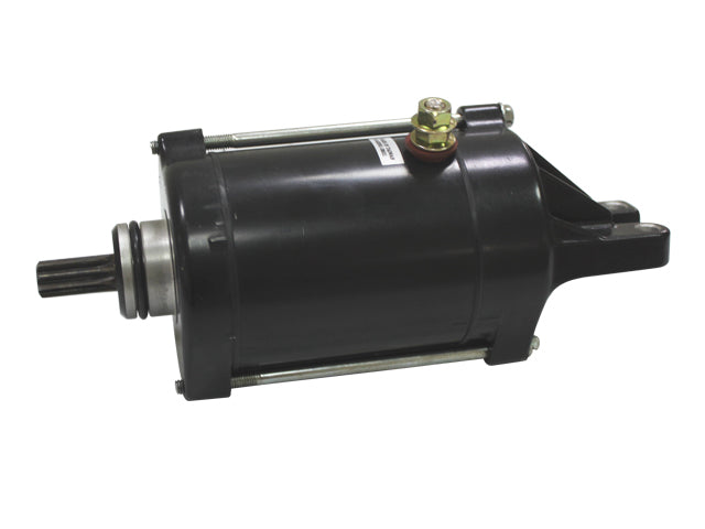 Bronco Starttimoottori Honda Rincon 650,680