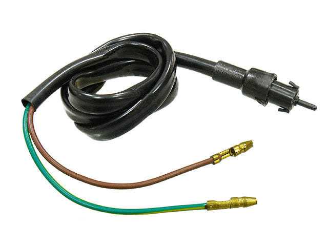 Bronco Kytkimen laakeri Polaris Sportsman 500 600 700 1998-05