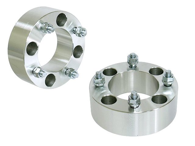 Bronco Levikepalat ATV 2"/51mm 4/156 3/8-24 pari