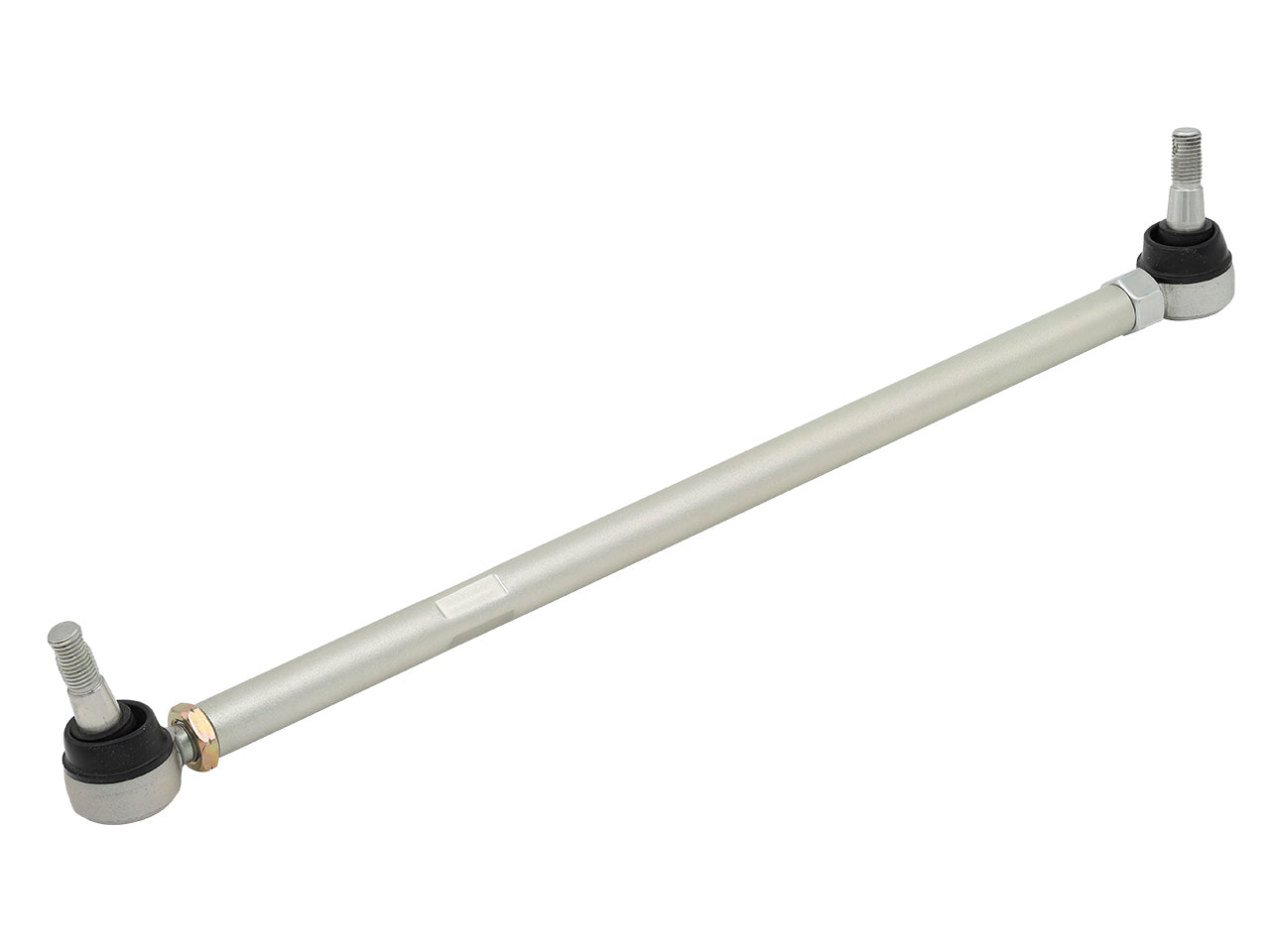 Bronco Raidetanko CF Moto