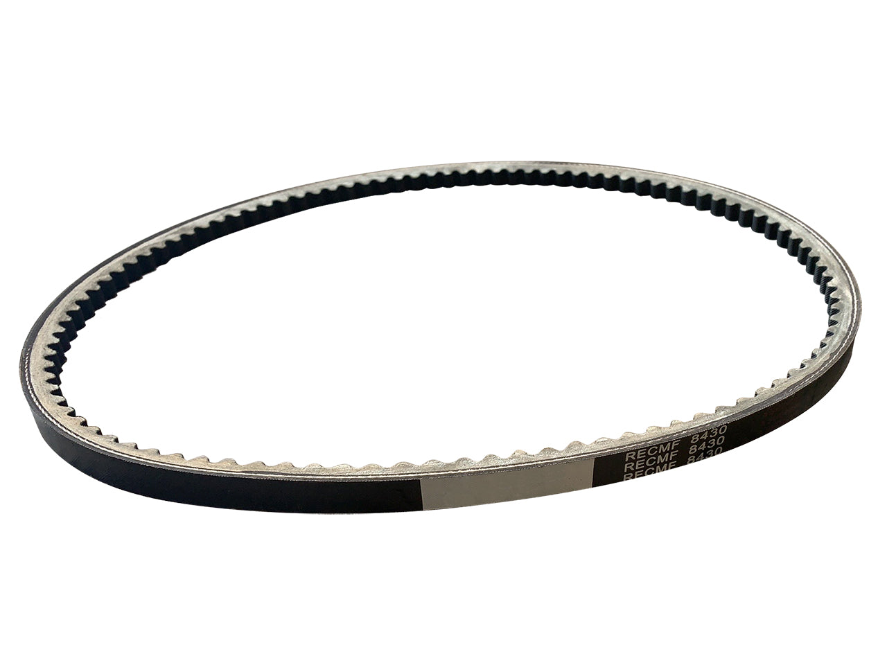 Bronco Hihna Oksasilppuri 17x1041 77-12495:lle