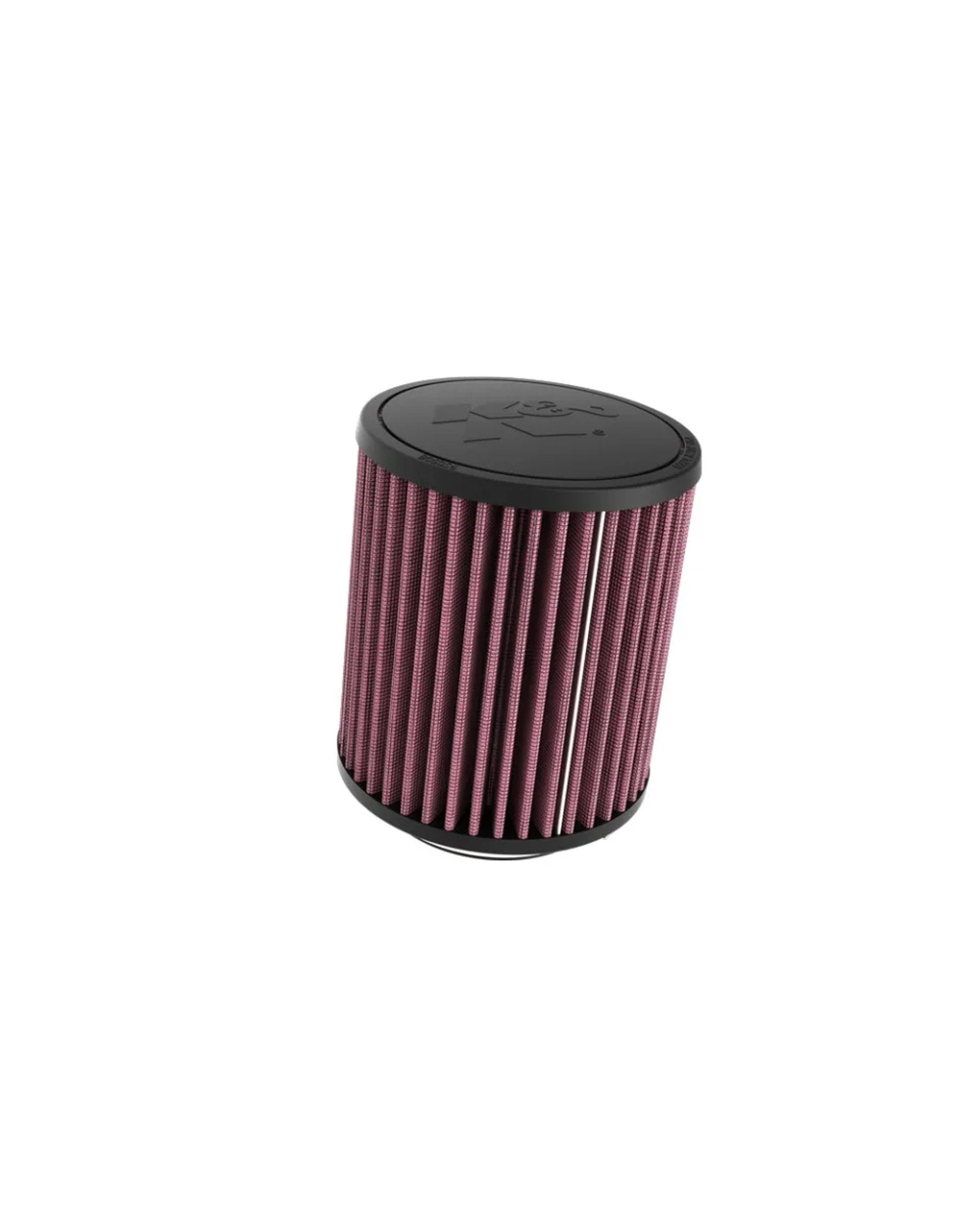 K&N Air Filter Arctic Cat XR500 2015