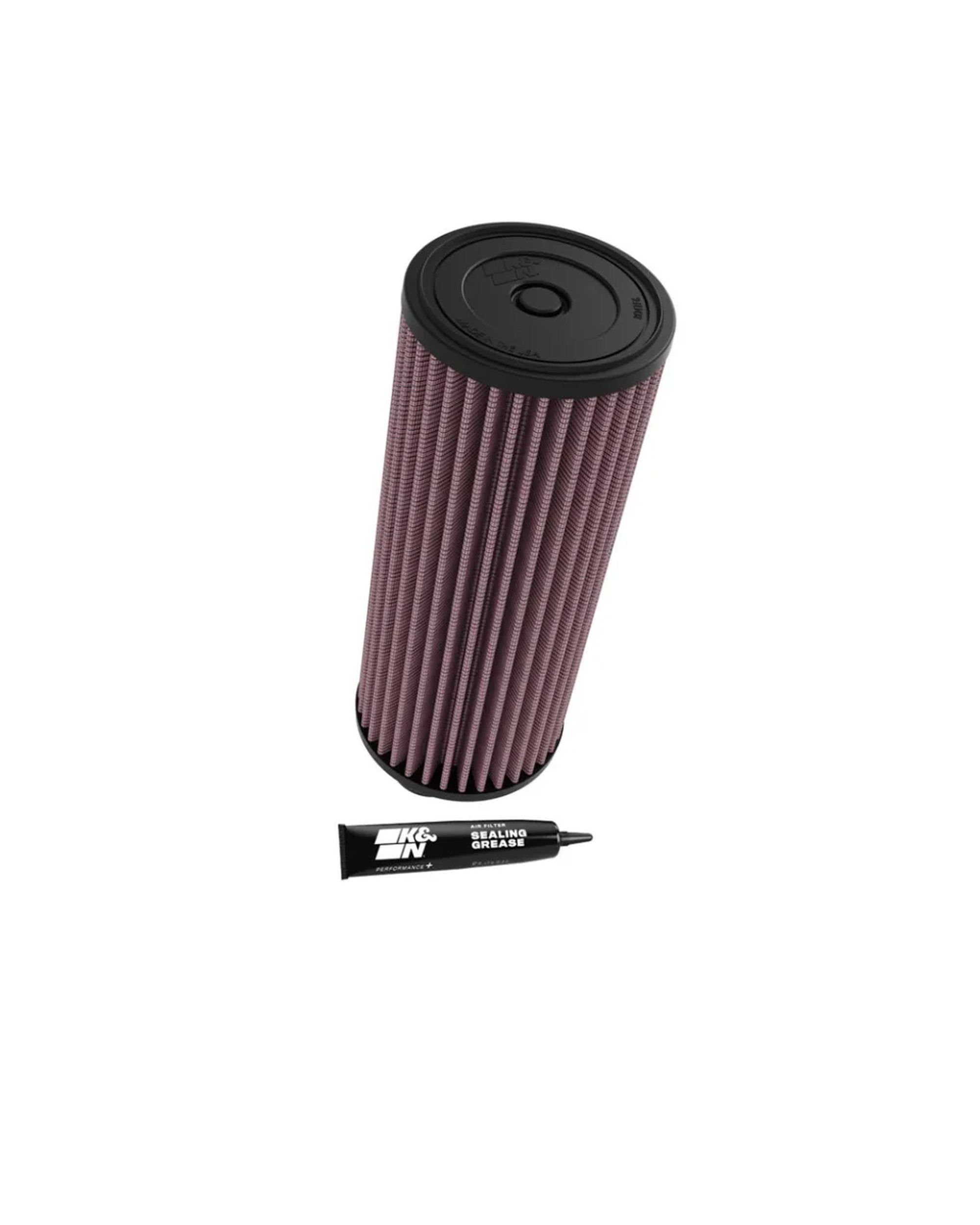 K&N Air Filter Arctic Cat PROWLER PRO 812 2019-2023
